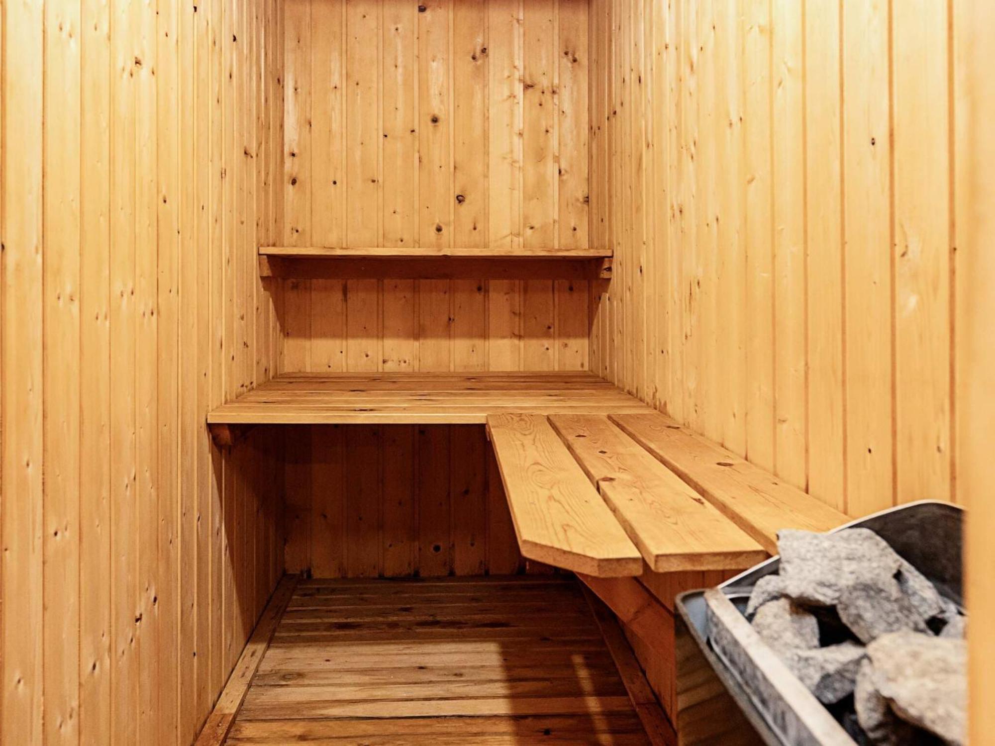 Holiday Home Asaa II Kültér fotó